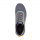 3. Skechers Skech-Air Dynamight 2.0 shoes – Durron M 232971-CCYL