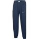 Nike Dri-Fit Academy 25 Kids' Pants Navy Blue FZ9857 410