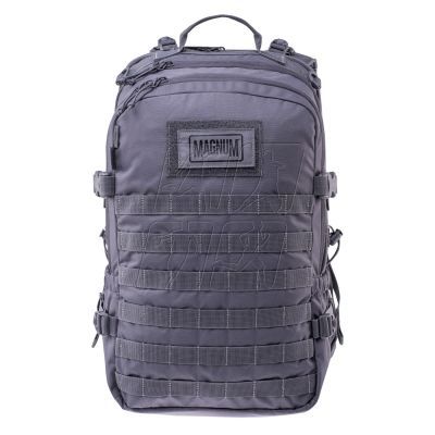 2. Magnum Urbantask 37 backpack 92800540002