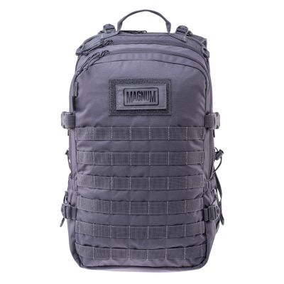 2. Magnum Urbantask 37 Backpack 92800540002