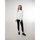 3. Women's Protest MUTEZ 1/4-Zip Top