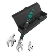Wera 05136076001 hand wrench