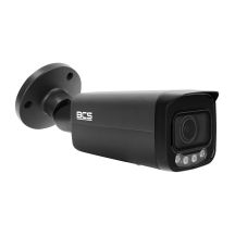 6Mpx BCS-L-TIP56VCR6L6-Ai1-G tube IP camera