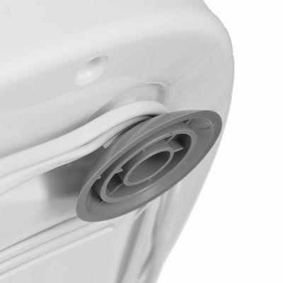 15. Medisana FS 883 Foot Massager