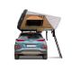 4. Offlander Fold 2 Sand OFF-FOLD2-SAND roof tent
