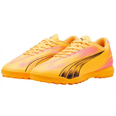 6. Puma Ultra Play TT M 107765 03 football boots