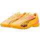 6. Puma Ultra Play TT M 107765 03 football shoes
