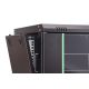 7. Digitus Dynamic Basic wall-mounted housing - 600x450 mm (width x depth)