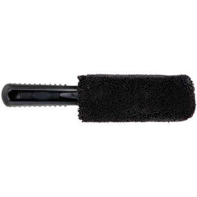 24. DUNLOP CAR WASH KIT 3 PIECES