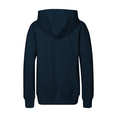 4. Chill children's sweatshirt (navy blue)