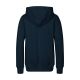 4. Chill children's sweatshirt (navy blue)