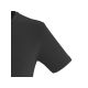 3. MILLET Chamonix Tri Ts Ss M black men's t-shirt