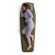 8. SEA TO SUMMIT Camp Plus Mat Self-Inflating Mat