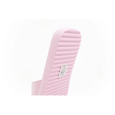 21. Puma Purecat W 36026 216 Flip Flops