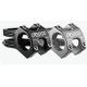 FUNN FUNNDURO 35 handlebar stem, grey, 45 mm