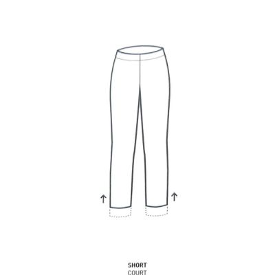 19. adidas Stanford Pants M GK9249