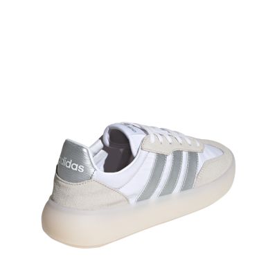 9. Adidas Barreda Decode W JI2321 shoes