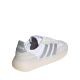 9. Adidas Barreda Decode W JI2321 shoes