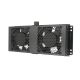 2. Extralink Cooling Unit 2 Fans, with Thermostat Cable