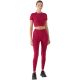 7. Leggings 4F FNK W 4FRAW24TFTIF389 60S
