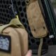 23. Offlander Molle Tactical Pouch with First Aid Kit OFF_CACC_09KH