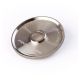 3. Prosharp sharpener disc 100 mm.