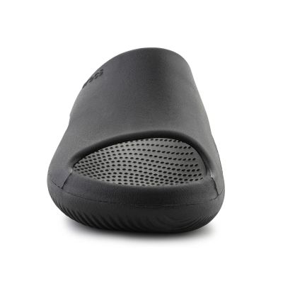 3. Crocs Mellow Recovery Slide U 208392-001 Flip-Flops