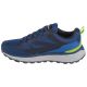 2. Jack Wolfskin Terraventure Texapore Low M shoes 4051621-1274