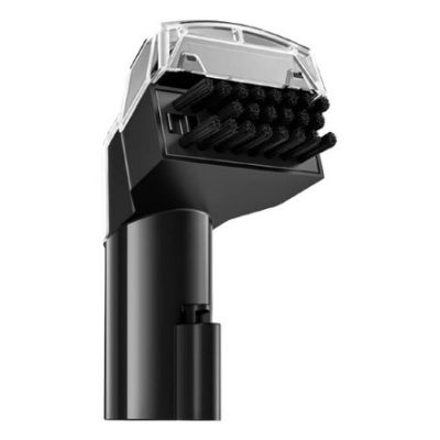 3. Dreame N10 Vacuum Cleaner (Black)