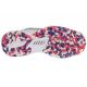 4. Mizuno Wave Stealth 6 W shoes X1GB243020