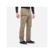 MILLET M ALL OUTDOOR XCS200 PANT brown