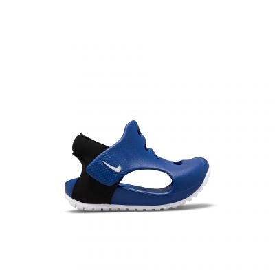 Nike Sunray Protect 3 Jr Sandals DH9465-400