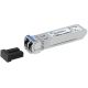 7. Compatible with ubiquitous SFP28 S-Mode LC-Duplex 25GBASE-LR 10KM