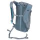7. Thule AllTrail Hydration Backpack 16 L - pond