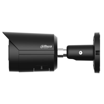 8. 8MPX IP CAMERA DAHUA IPC-HFW2849S-S-IL-0280B