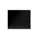 3. Teka INDUCTION HOB IZF 64440 BK MSP