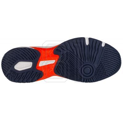 4. Asics Gel-Rocket M 11 shoes 1071A091-104