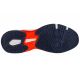 4. Asics Gel-Rocket M 11 shoes 1071A091-104