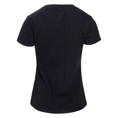 2. Women's T-shirt with short sleeves LADY HADINA SP