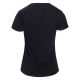 2. Women's T-shirt with short sleeves LADY HADINA SP