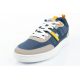 4. US Polo ASSN trainers. M UP21M88089-DBL-YEL03