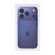 42. Apple iPhone 17 Pro 16 cm (6.3") Dual SIM iOS 26 5G USB Type-C 256 GB Blue