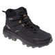 8. Hi-Tec Rainier Hiker W shoes 92800555320