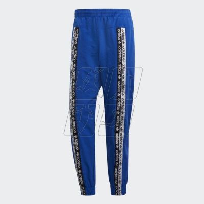 Adidas RYV M ED7143 pants