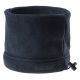4. Hi-tec Aras chimney 92800438527