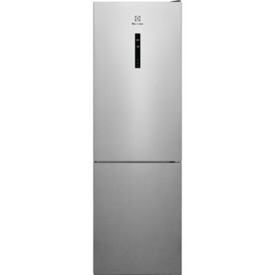 ELECTROLUX LNC7ME32X3 fridge-freezer