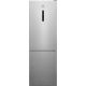 ELECTROLUX LNC7ME32X3 fridge-freezer