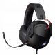 5. Mad Catz PILOT 5 Headphones