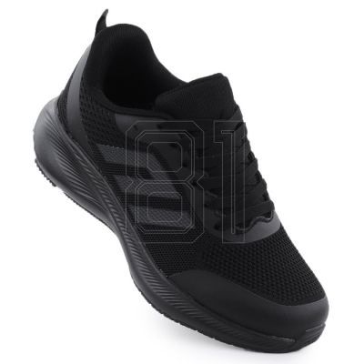 4. NEWS M 8975 EVE514 sports shoes