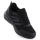 4. NEWS M 8975 EVE514 sports shoes